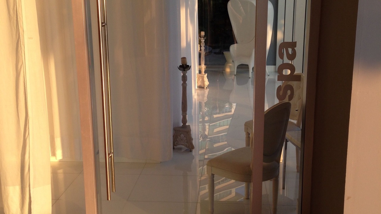 Photo of Others in North Hotel Zone