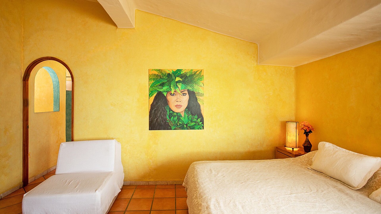 Photo of Others in Downtown Puerto Vallarta