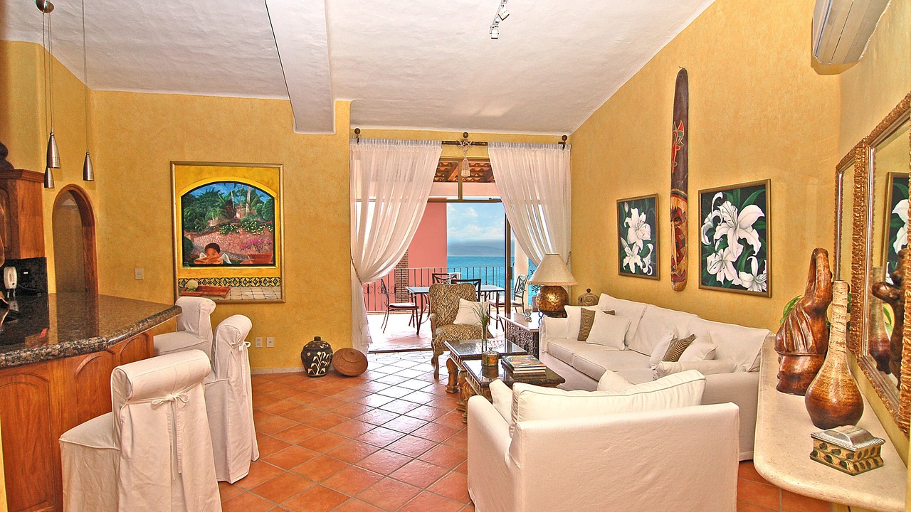 Photo of Others in Downtown Puerto Vallarta