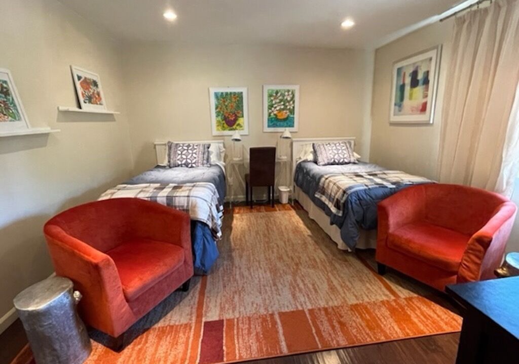 Photo of Bedroom in Tucson