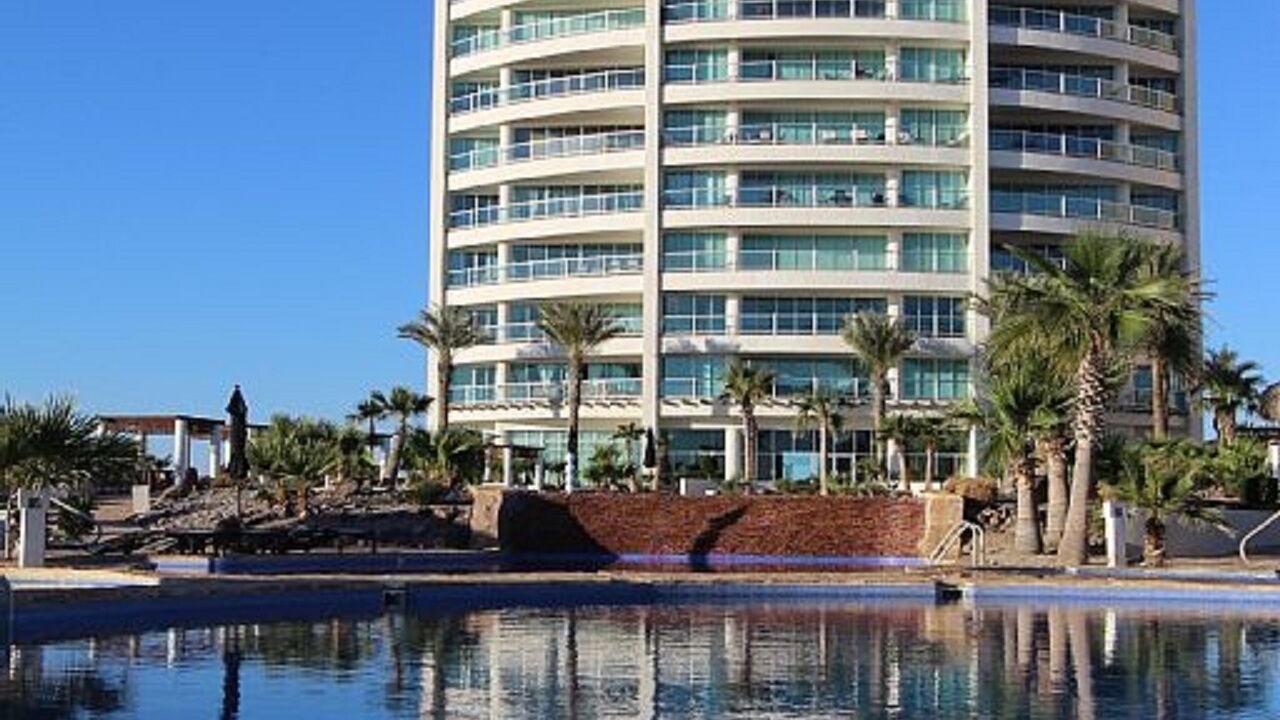 Photo of Outdoor in Puerto Penasco