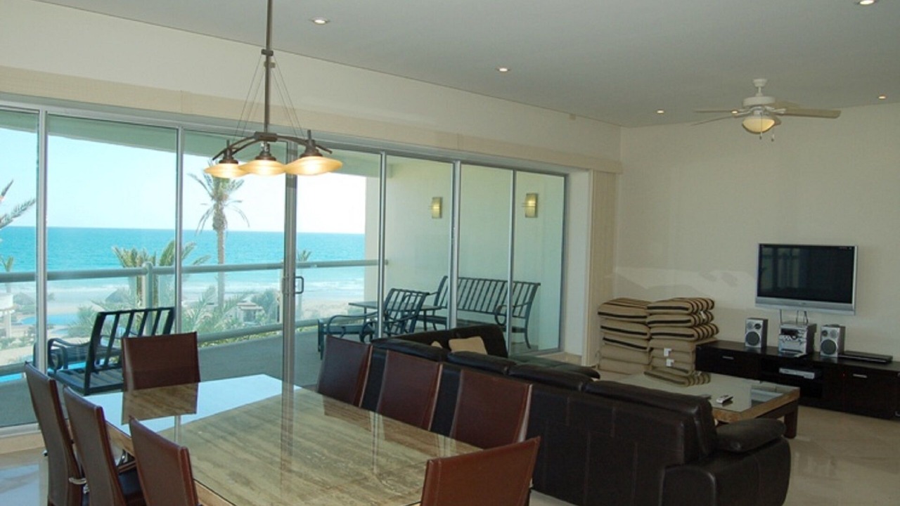 Photo of Others in Puerto Penasco