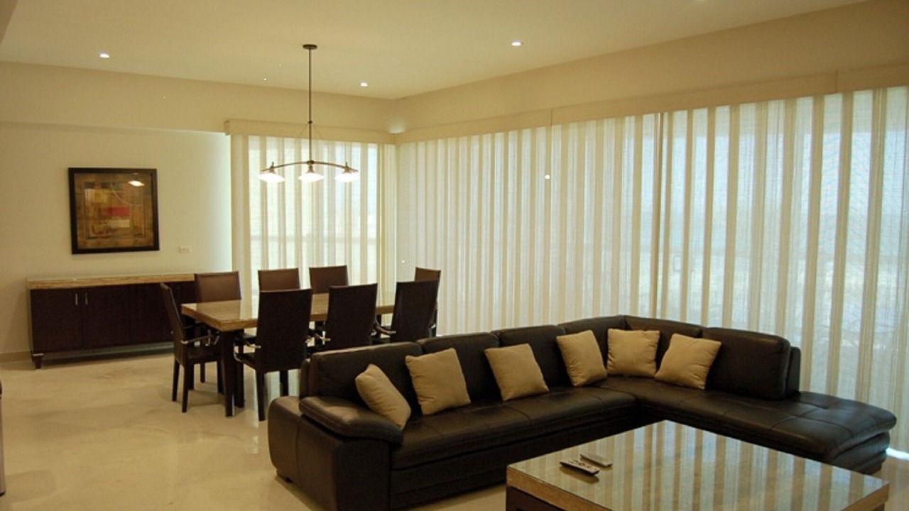 Photo of Livingroom in Puerto Penasco