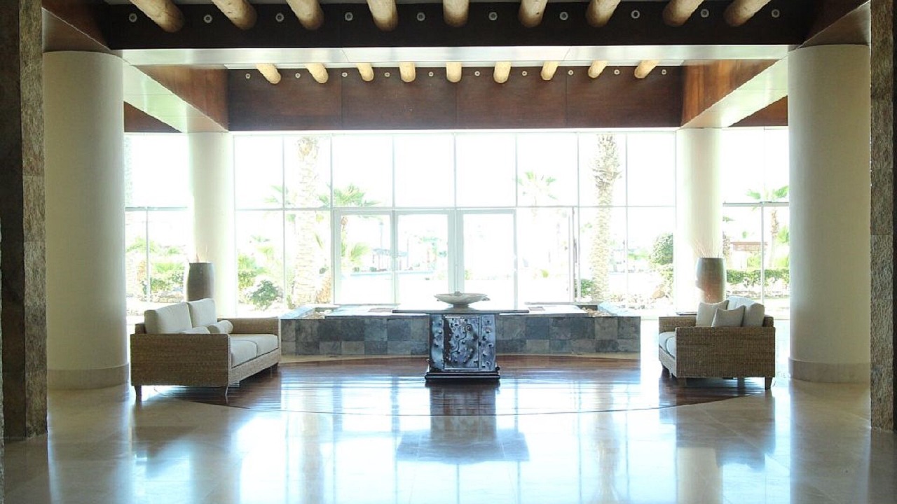 Photo of Others in Puerto Penasco