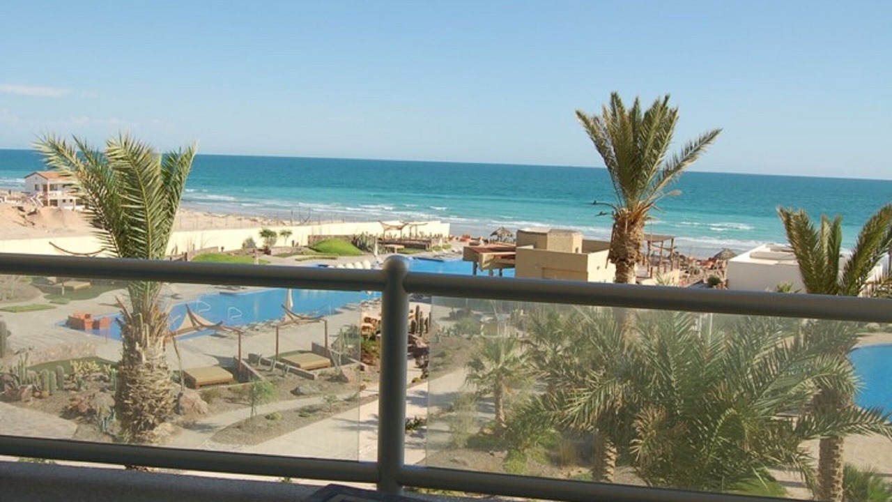 Photo of Outdoor in Puerto Penasco