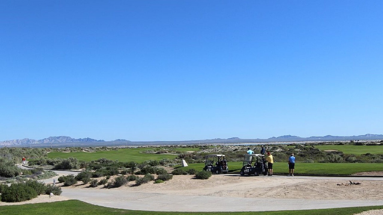 Photo of Others in Puerto Penasco