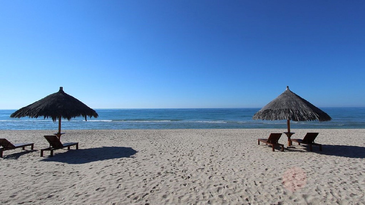 Photo of Others in Puerto Penasco