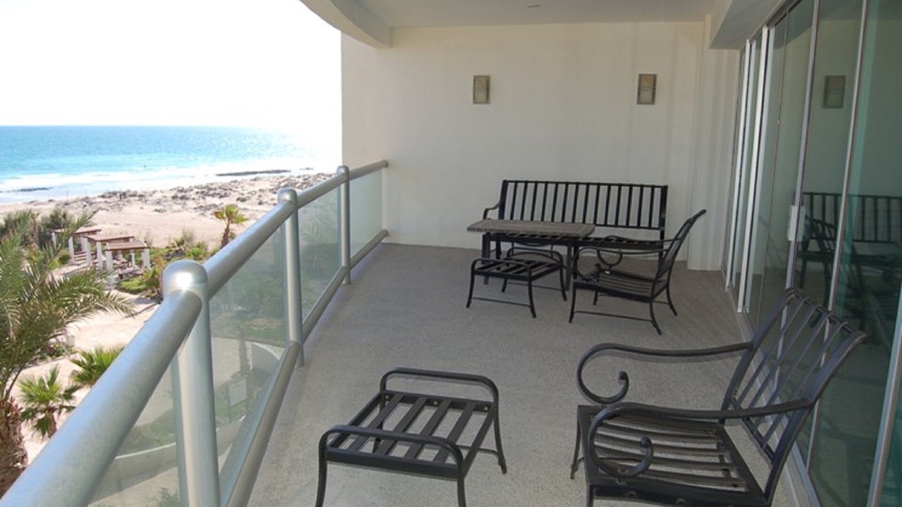 Photo of Outdoor in Puerto Penasco