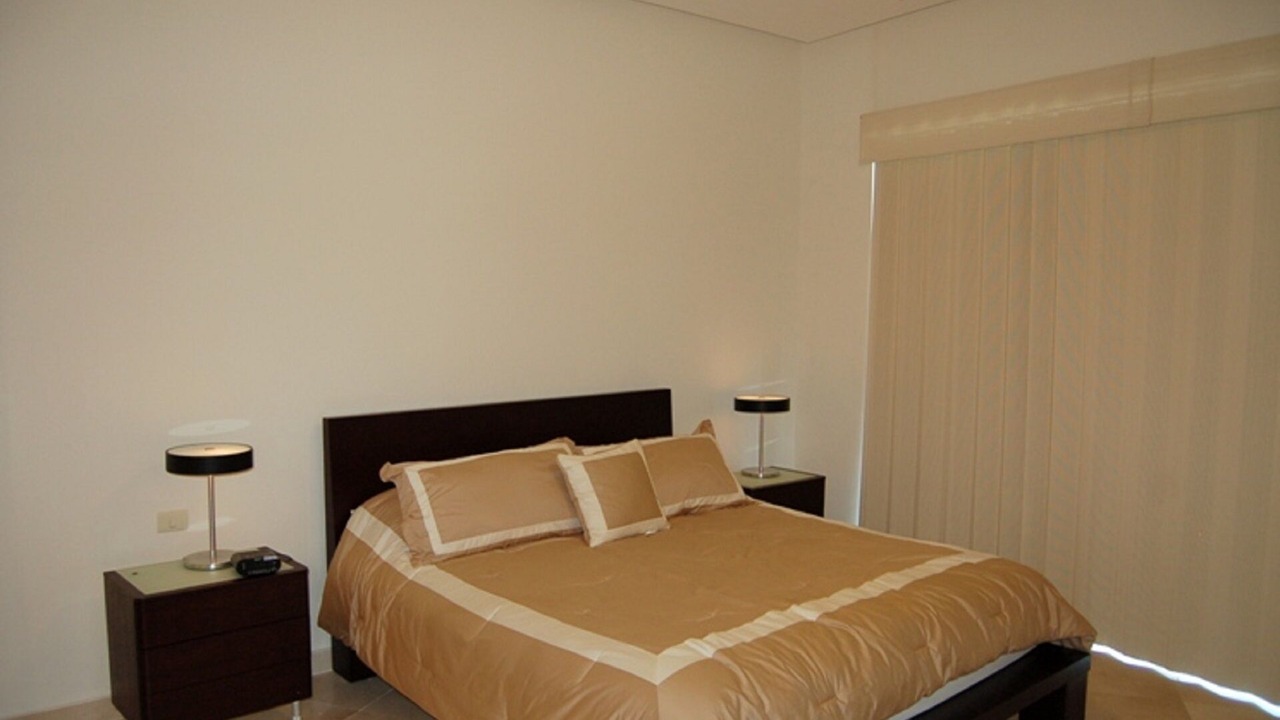 Photo of Bedroom in Puerto Penasco