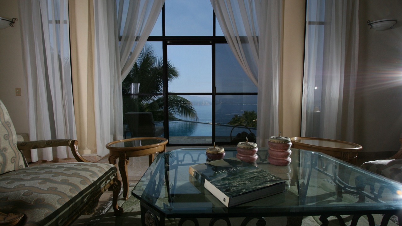 Photo of Bedroom in La Punta