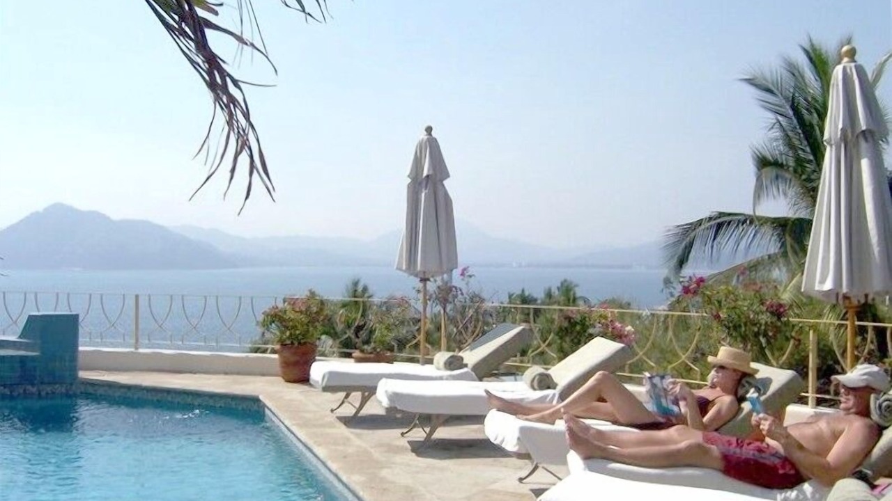 Photo of Outdoor in La Punta