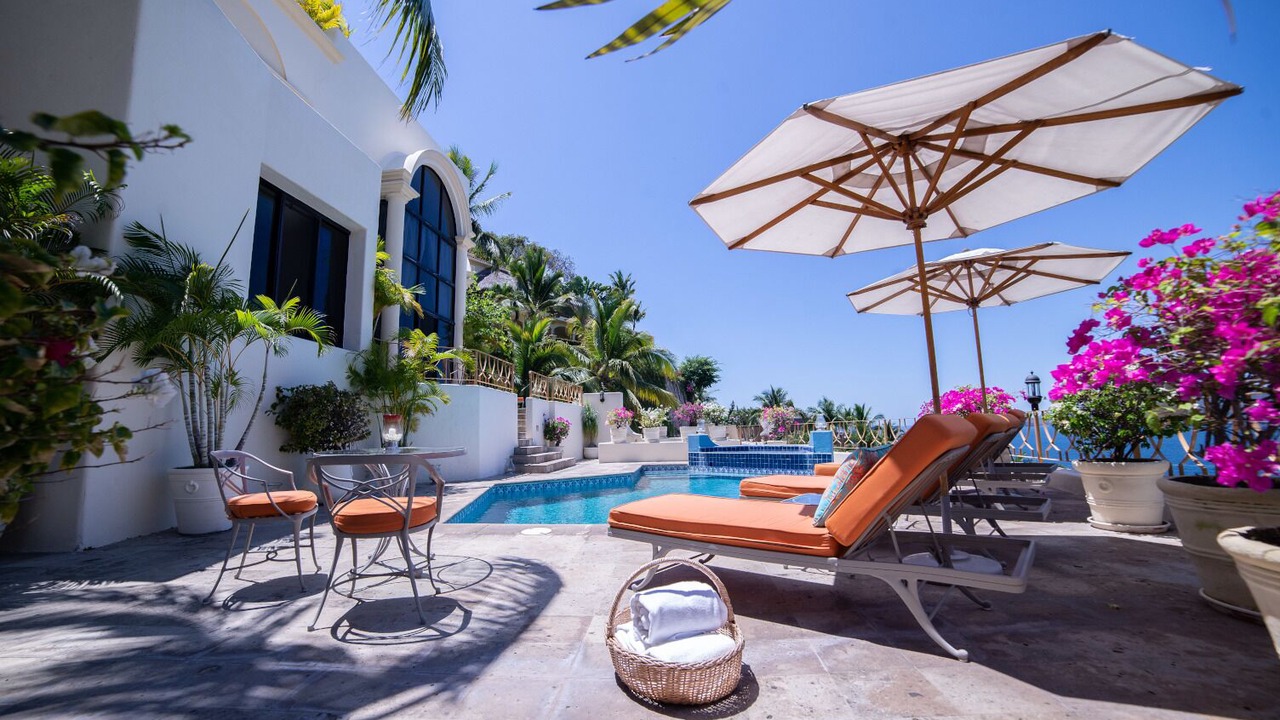Photo of Outdoor in La Punta
