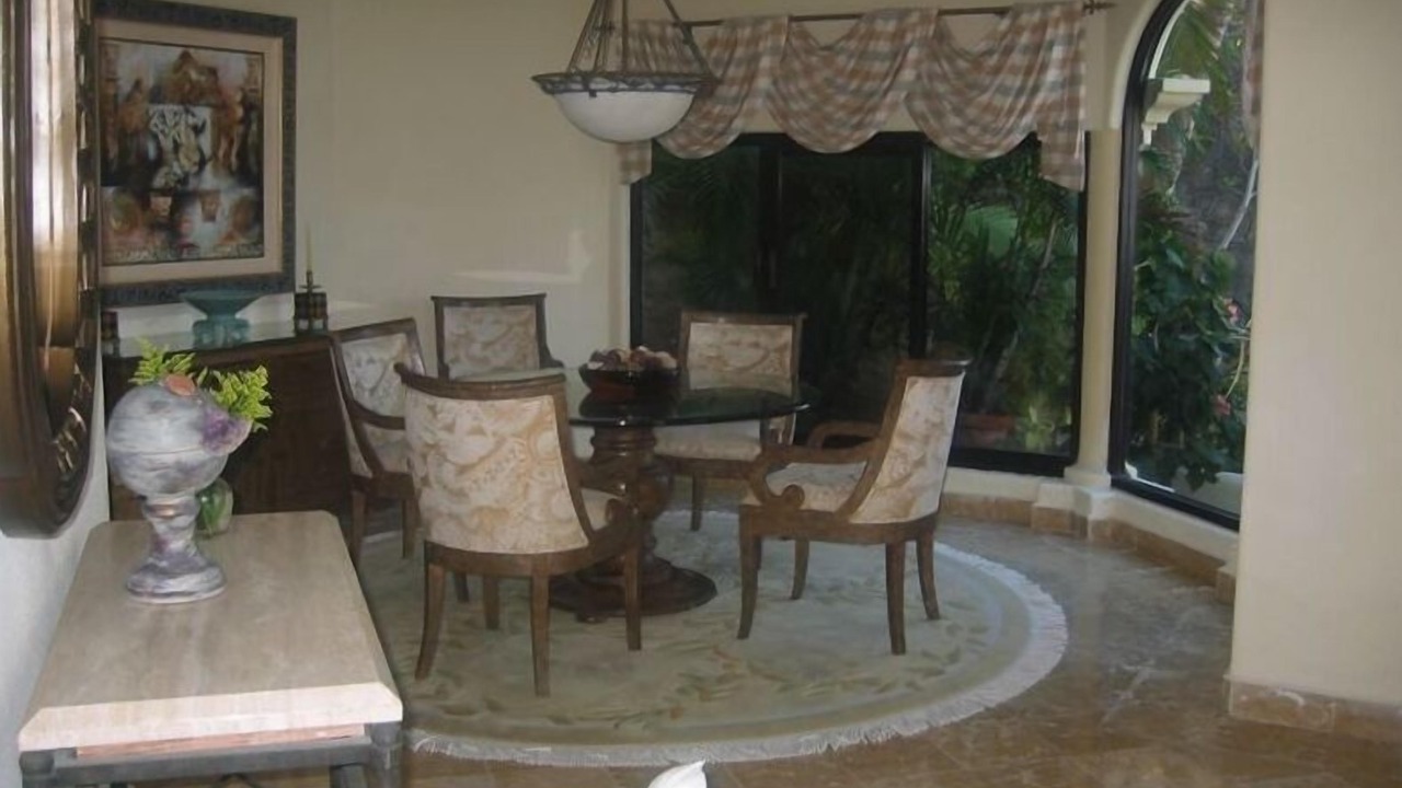 Photo of Bedroom in La Punta