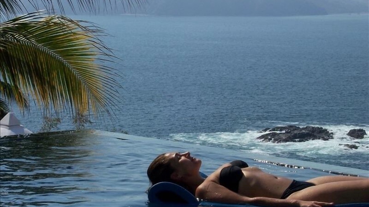 Photo of Outdoor in La Punta