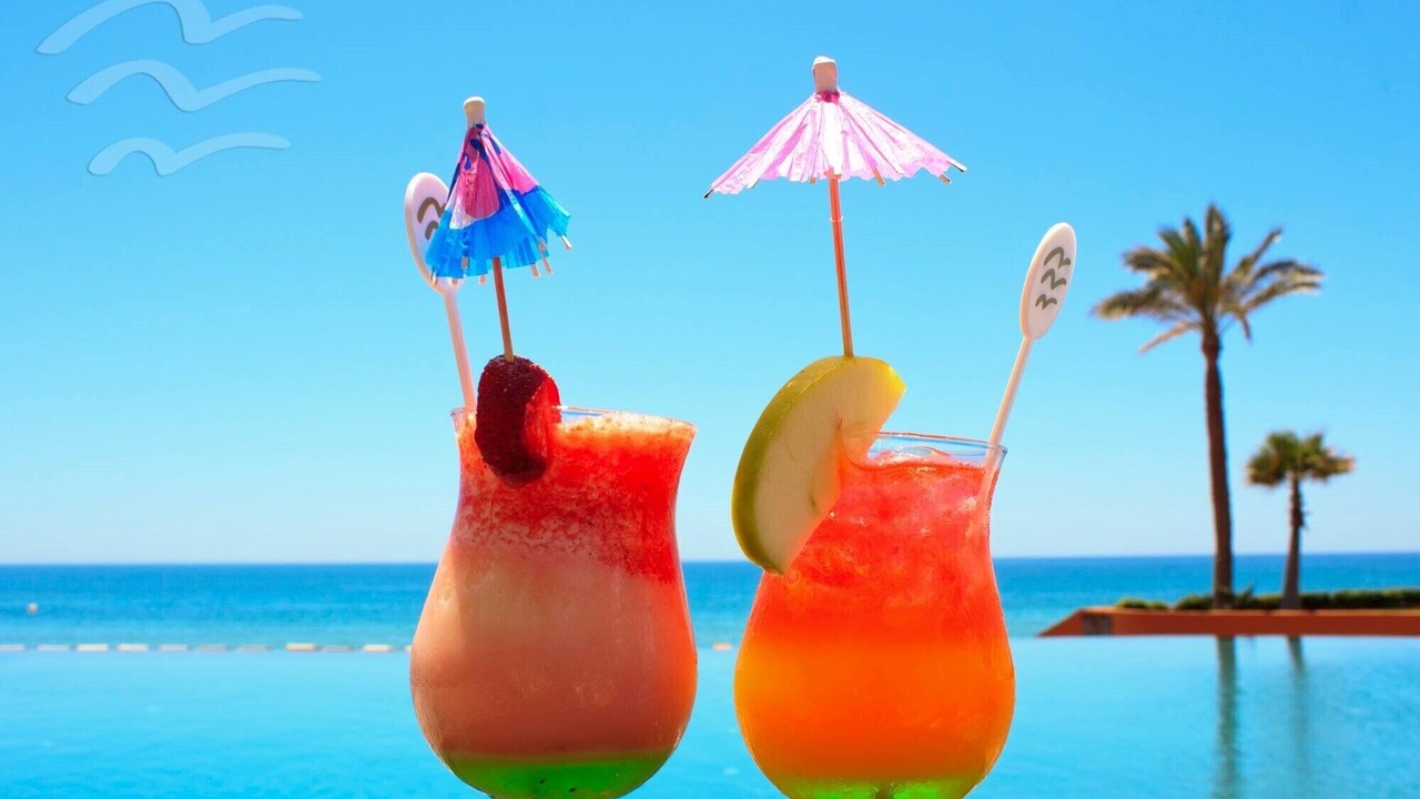 Photo of Others in Puerto Penasco