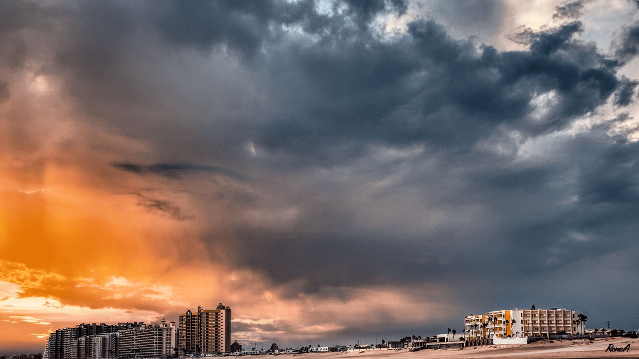 Photo of Others in Puerto Penasco