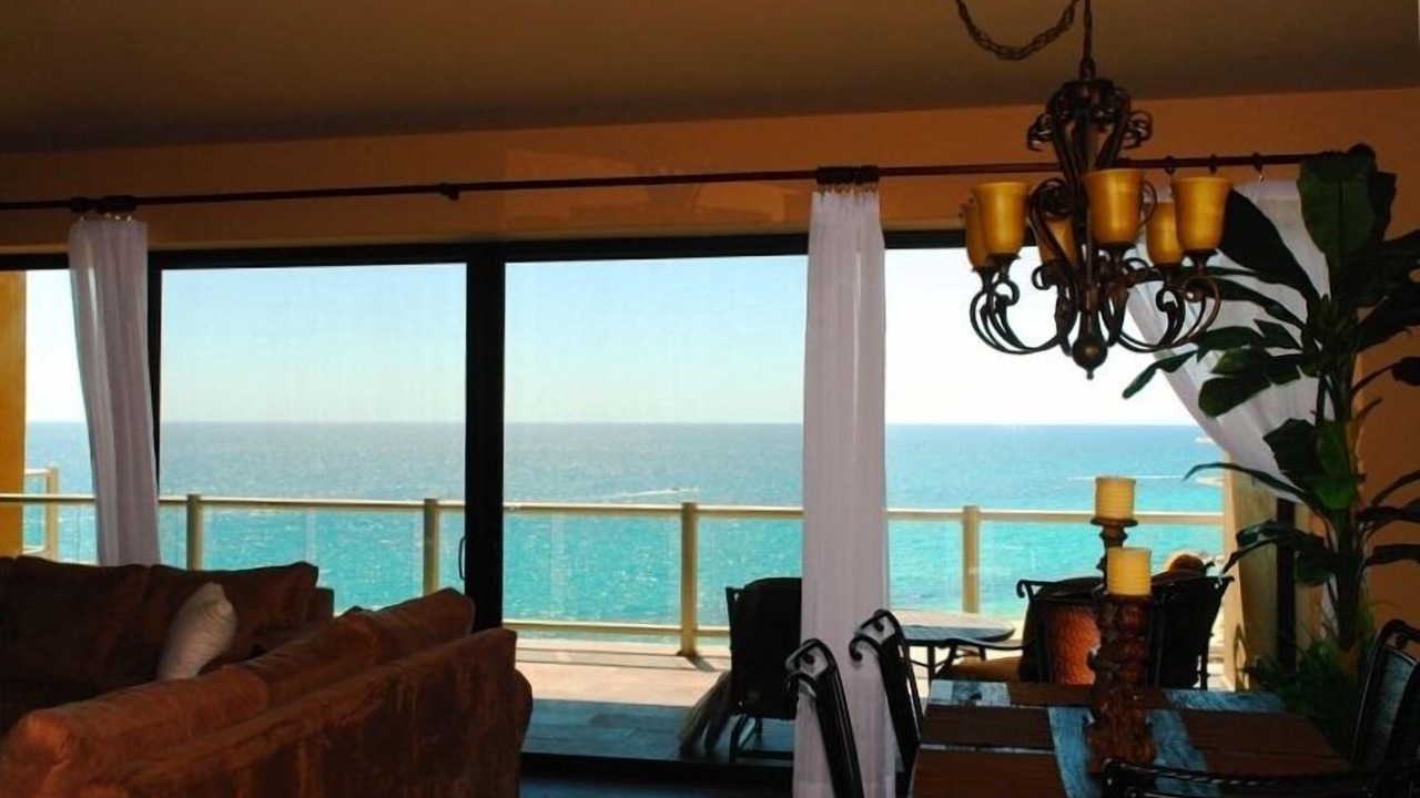 Photo of Others in Puerto Penasco
