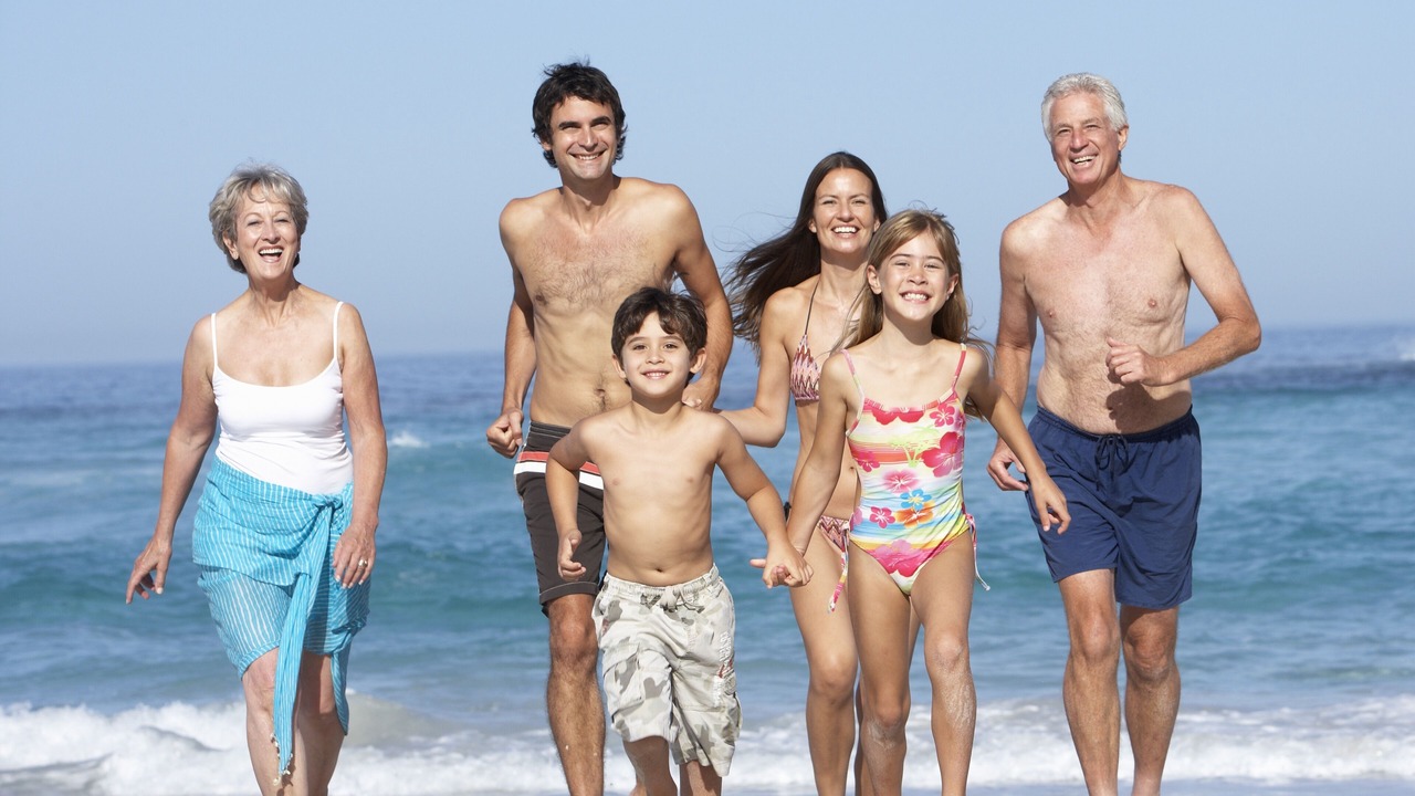 Photo of Others in Puerto Penasco