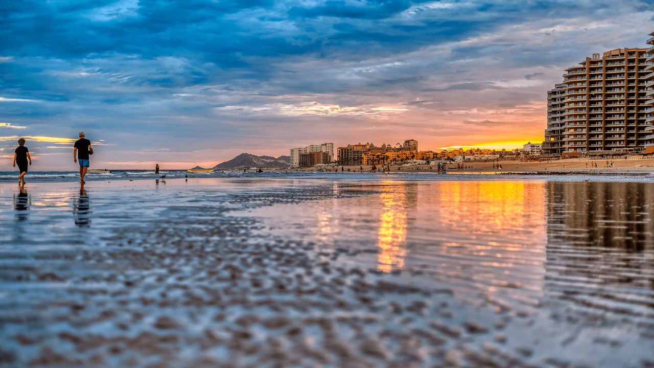 Photo of Others in Puerto Penasco