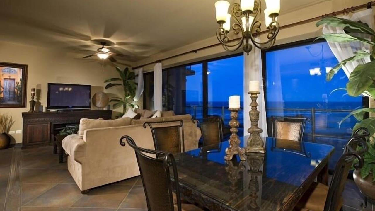 Photo of Others in Puerto Penasco
