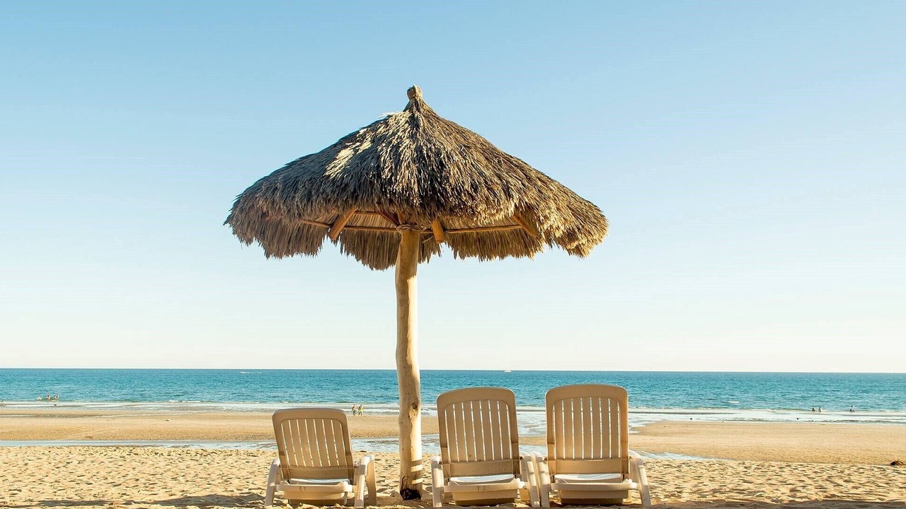Photo of Others in Puerto Penasco