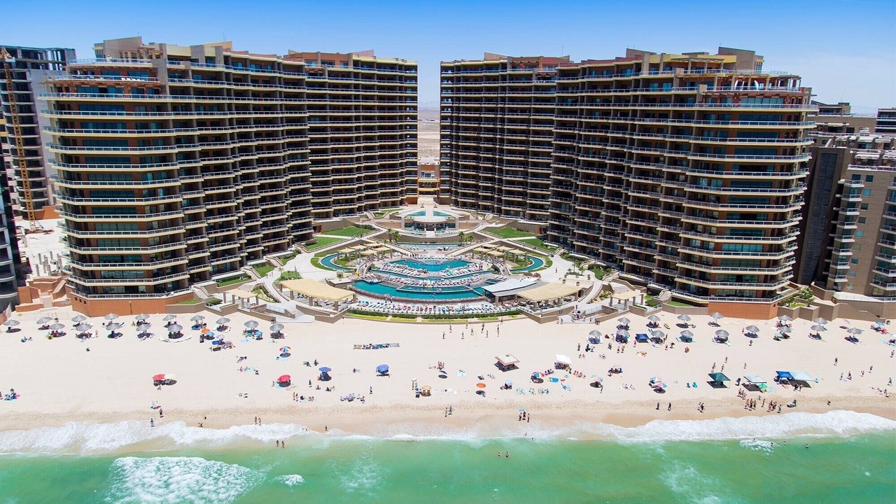 Photo of Others in Puerto Penasco