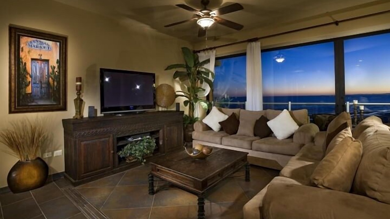 Photo of Others in Puerto Penasco