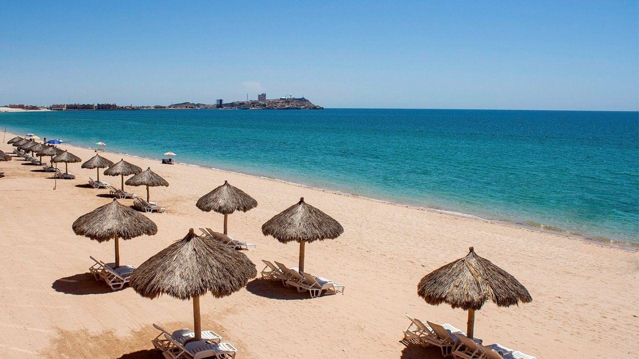 Photo of Others in Puerto Penasco