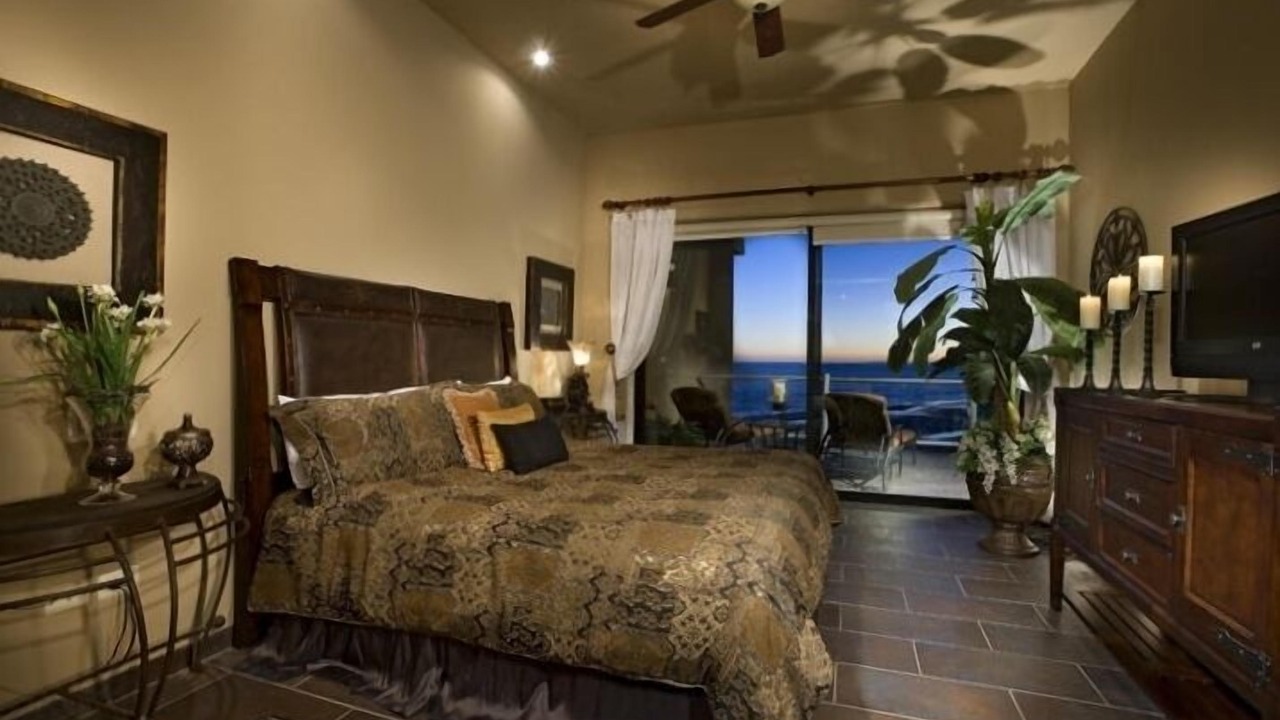 Photo of Others in Puerto Penasco