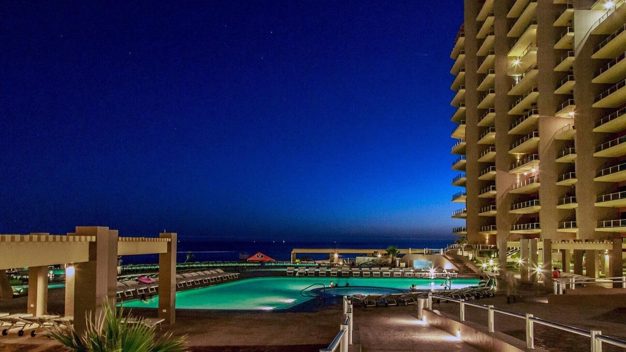 Photo of Others in Puerto Penasco