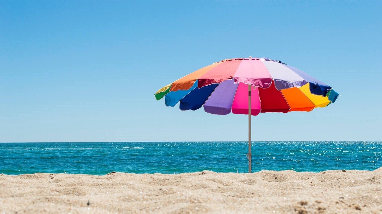 Photo of Others in Puerto Penasco