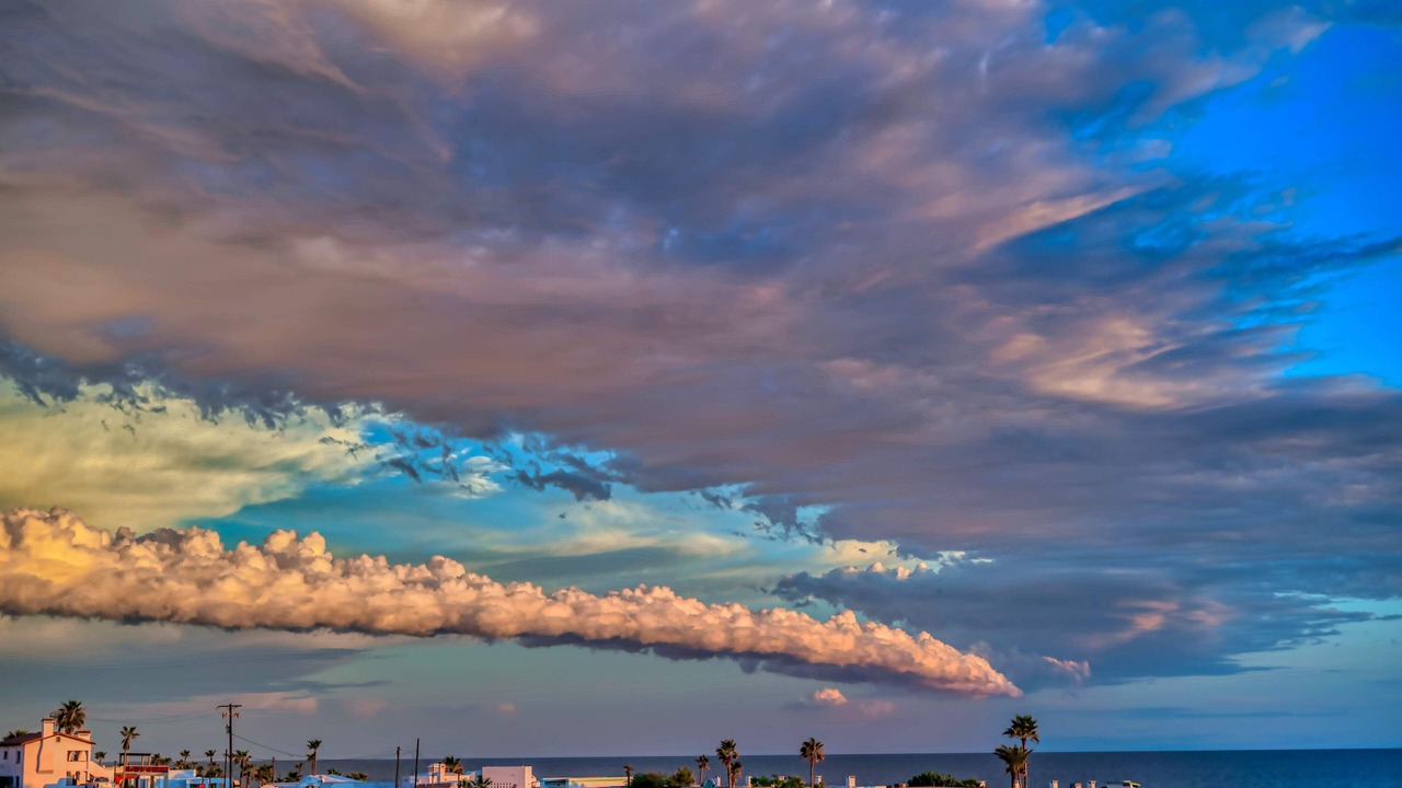 Photo of Others in Puerto Penasco