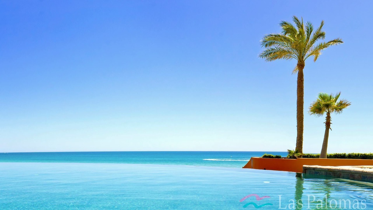 Photo of Outdoor in Puerto Penasco