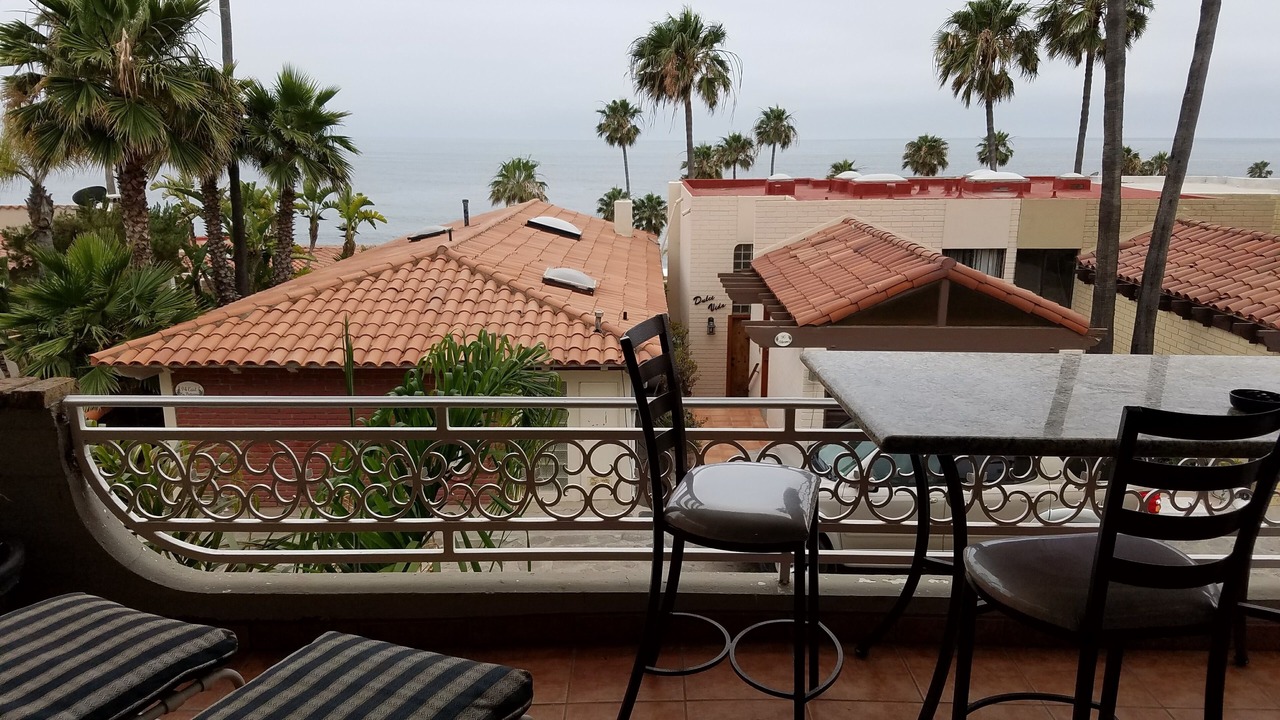 Photo of Outdoor in Las Gaviotas
