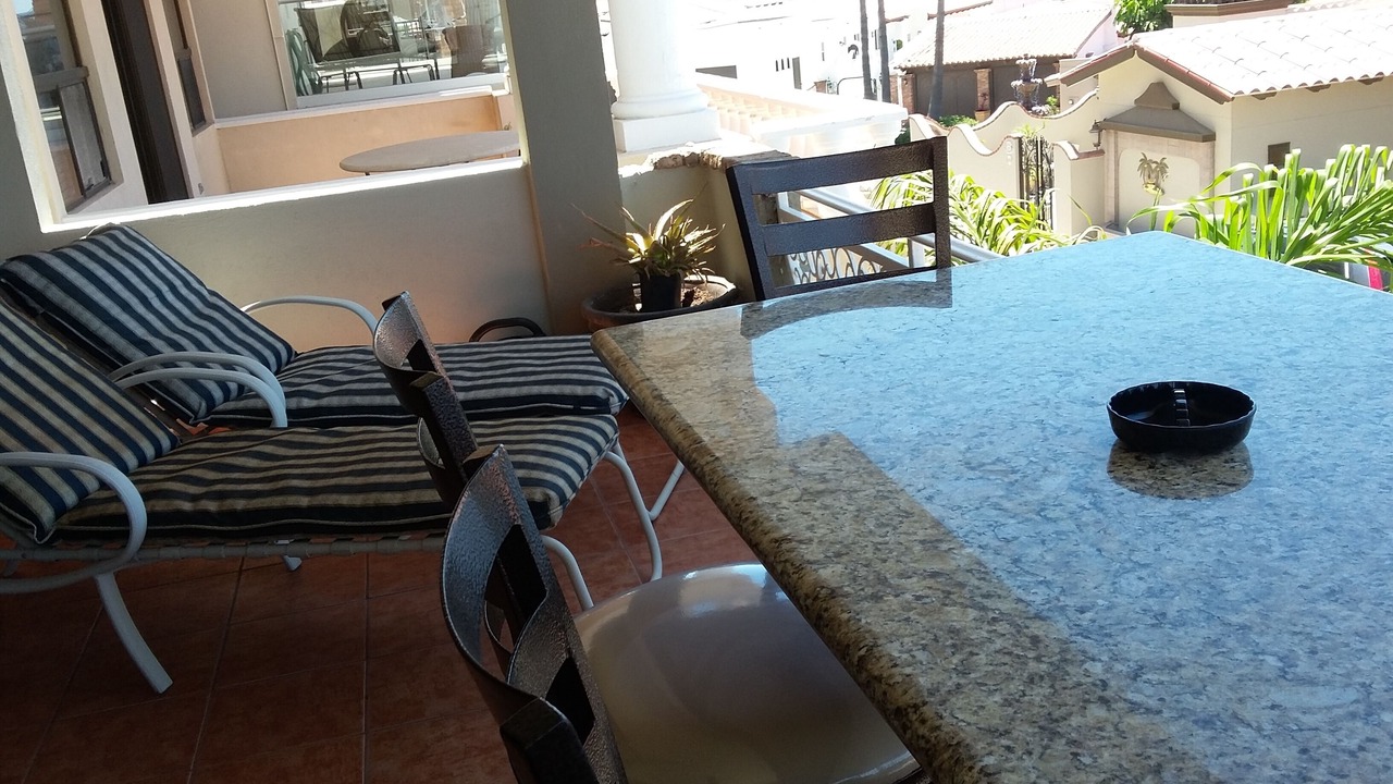 Photo of Outdoor in Las Gaviotas