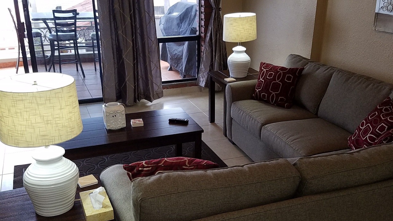 Photo of Livingroom in Las Gaviotas