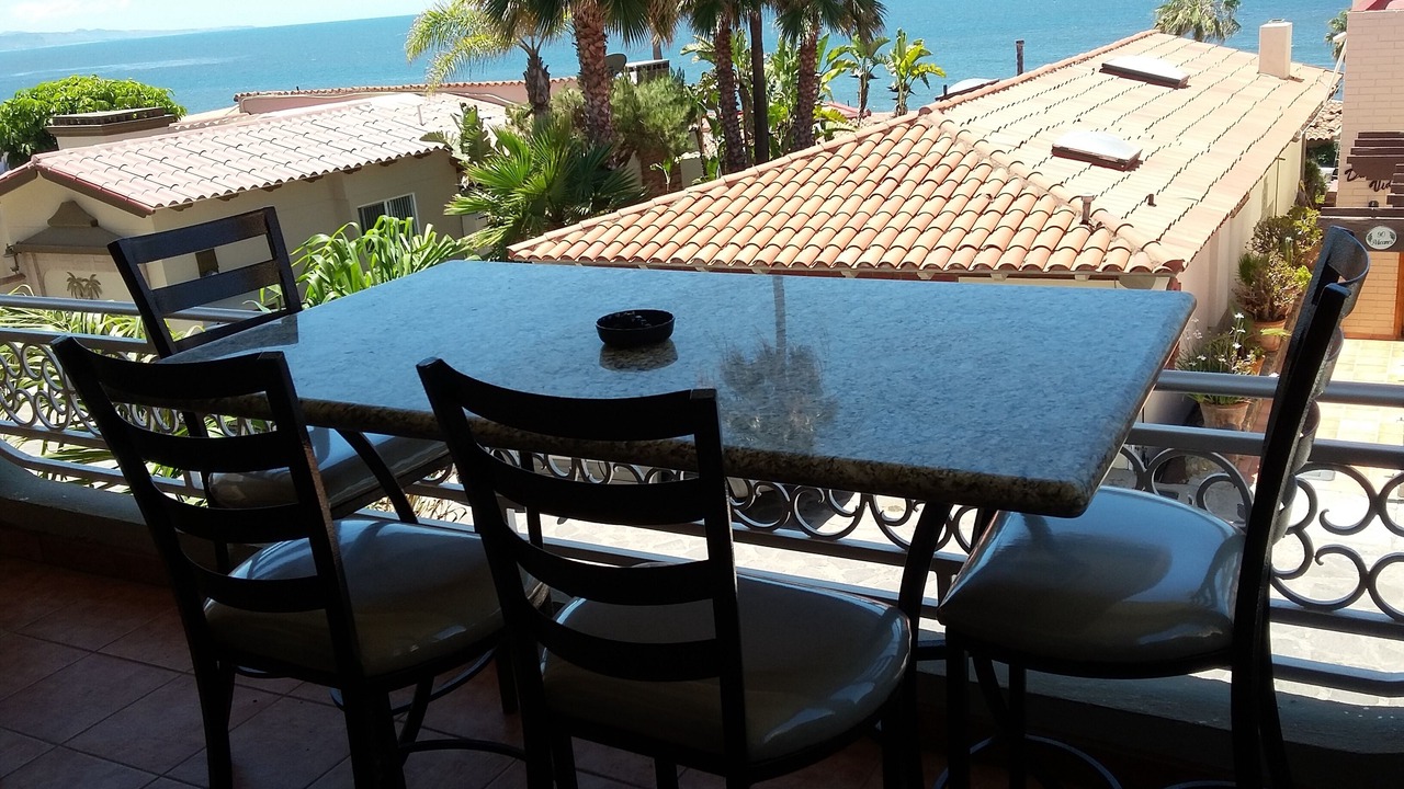 Photo of Outdoor in Las Gaviotas