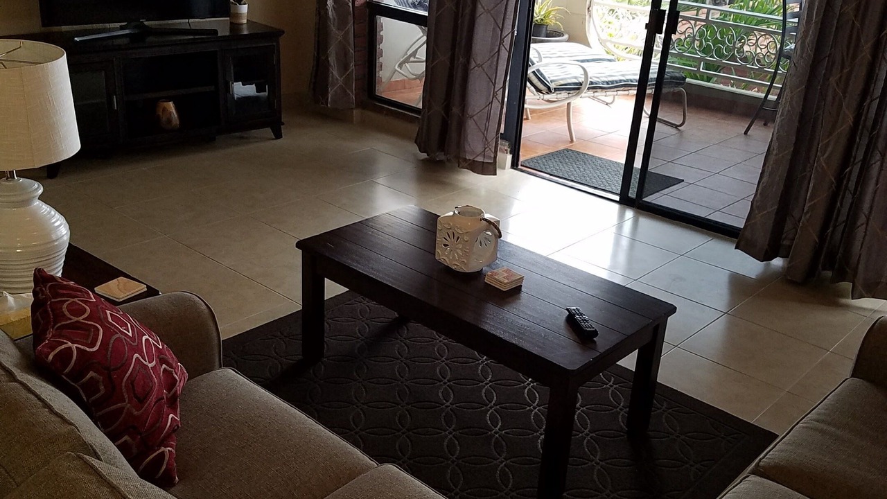 Photo of Livingroom in Las Gaviotas