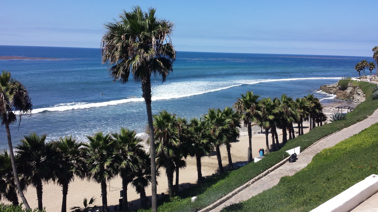 Photo of Others in Las Gaviotas