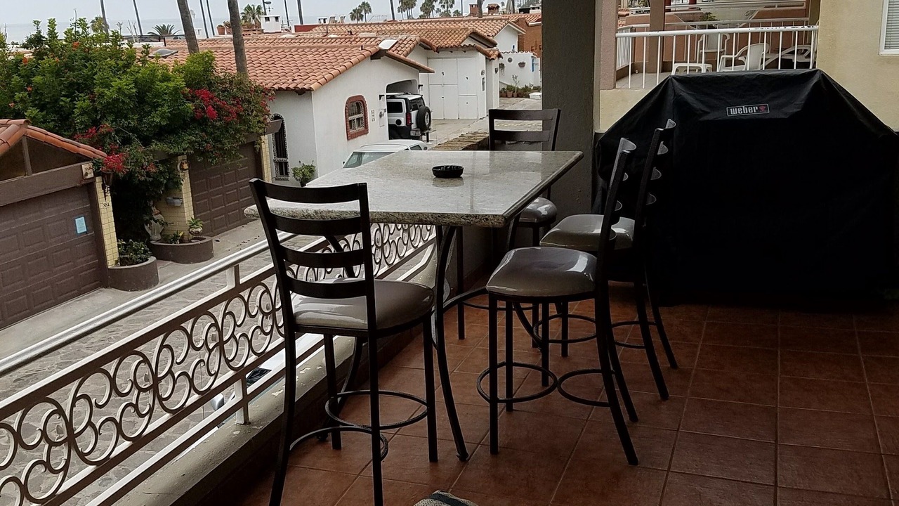 Photo of Others in Las Gaviotas