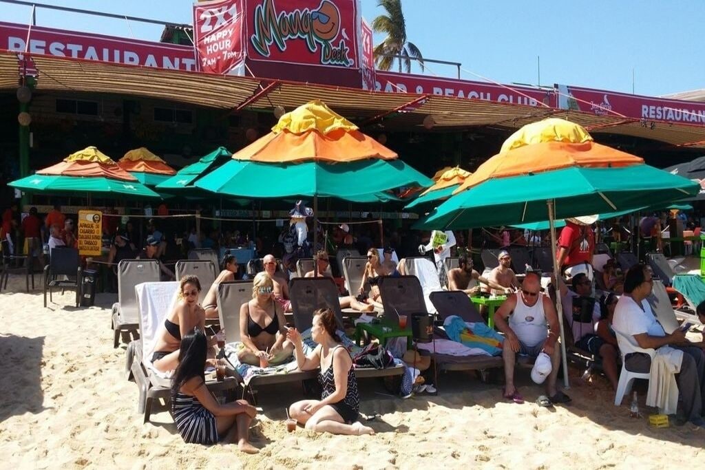 Photo of Others in El Medano Ejidal