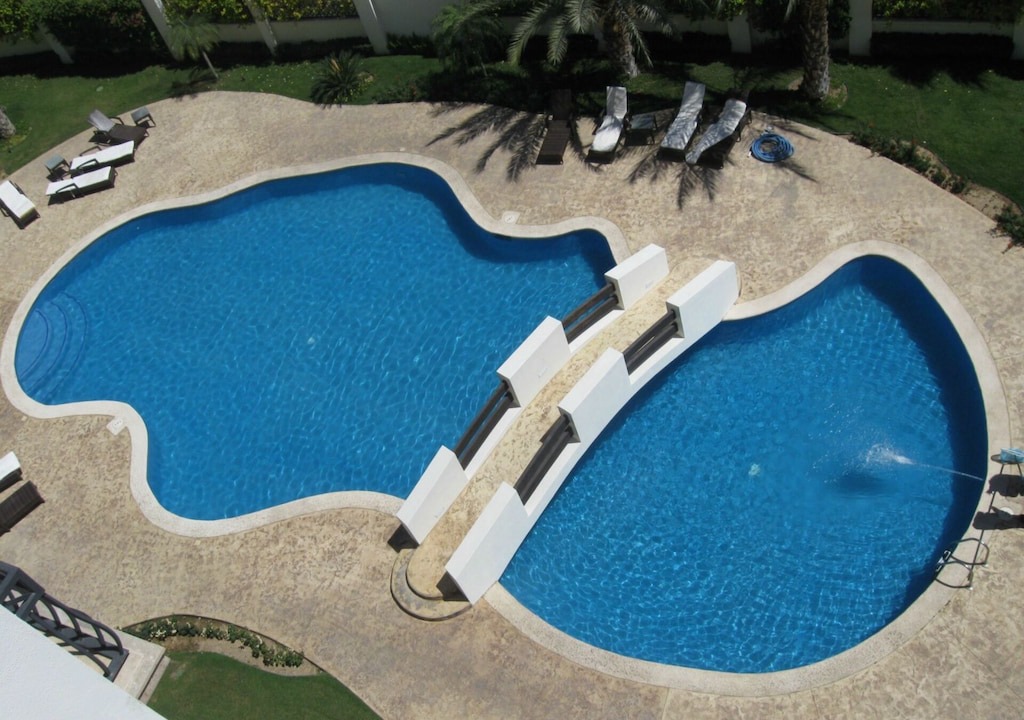 Photo of Outdoor in El Medano Ejidal
