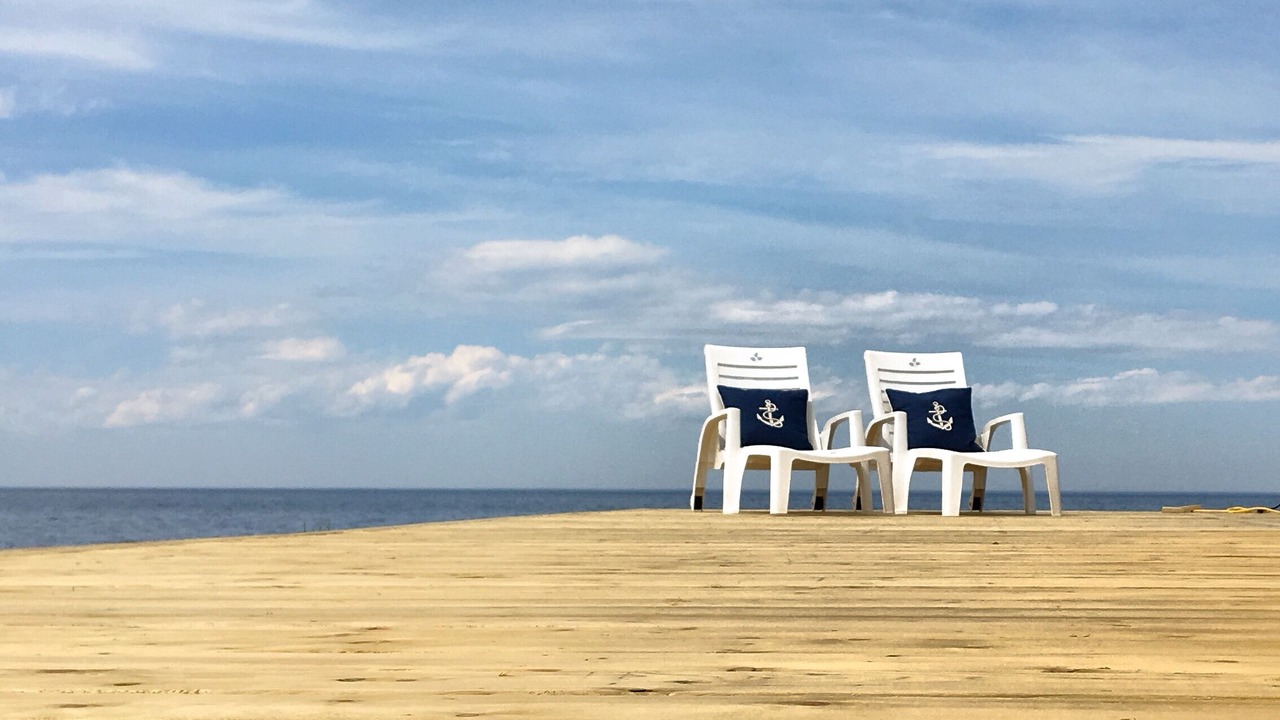 Photo of Outdoor in Grand Barachois