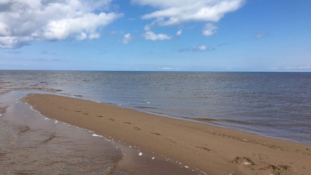 Photo of Others in Grand Barachois