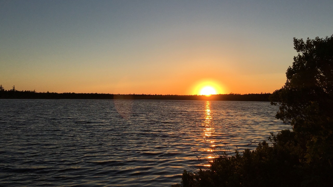 Photo of Others in Grand Barachois