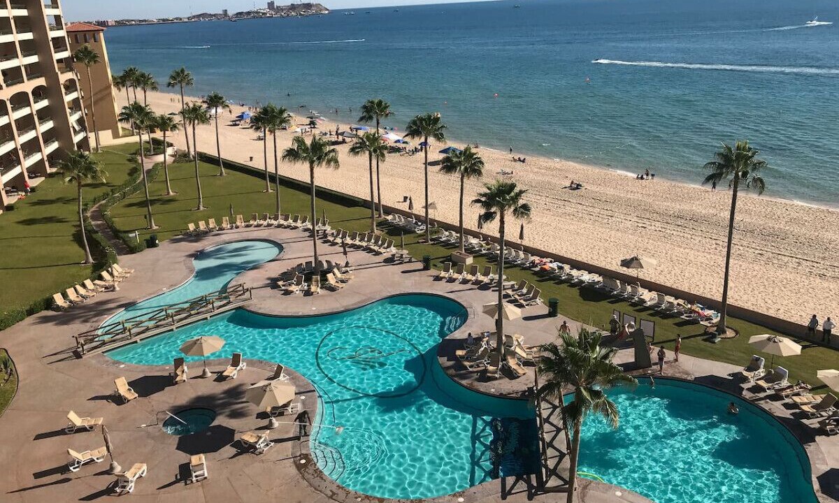 Photo of Outdoor in Puerto Penasco