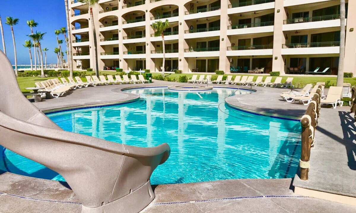 Photo of Outdoor in Puerto Penasco