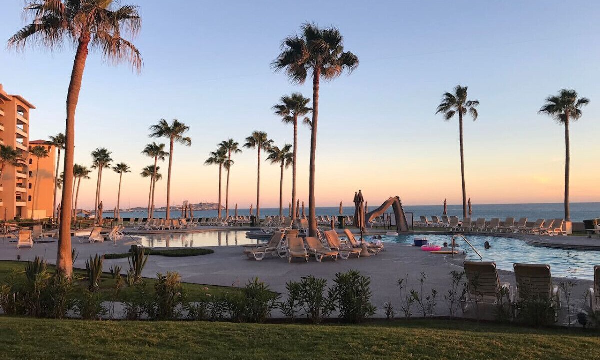 Photo of Outdoor in Puerto Penasco