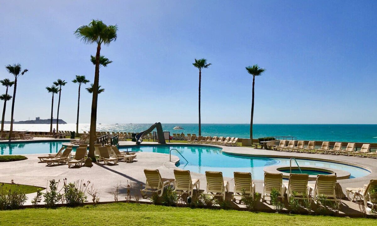 Photo of Outdoor in Puerto Penasco
