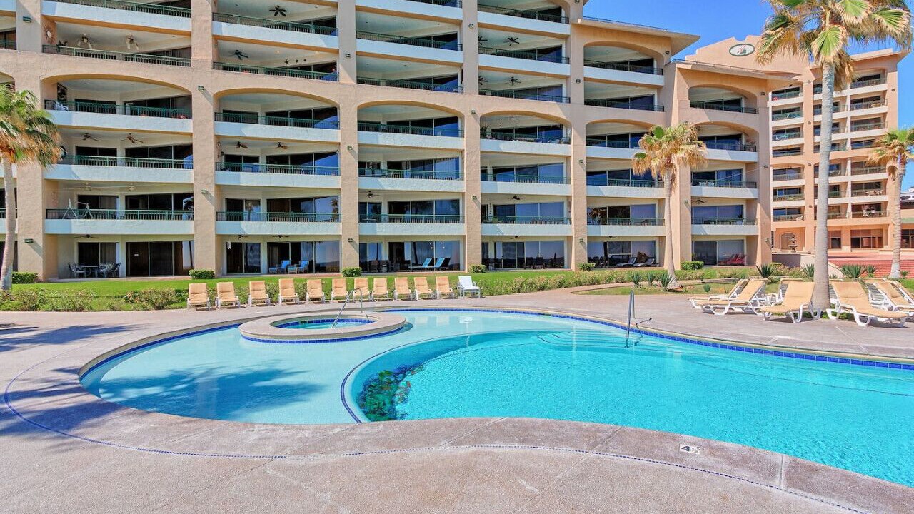 Photo of Outdoor in Puerto Penasco